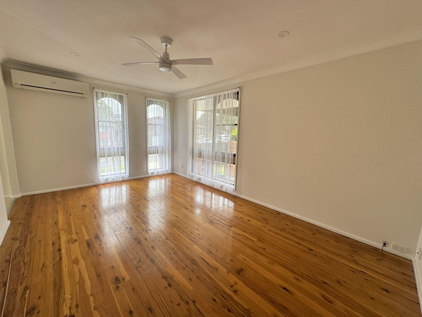 6 Guerie Street, MARAYONG, NSW 2148 - House for Rent - harcourts.net