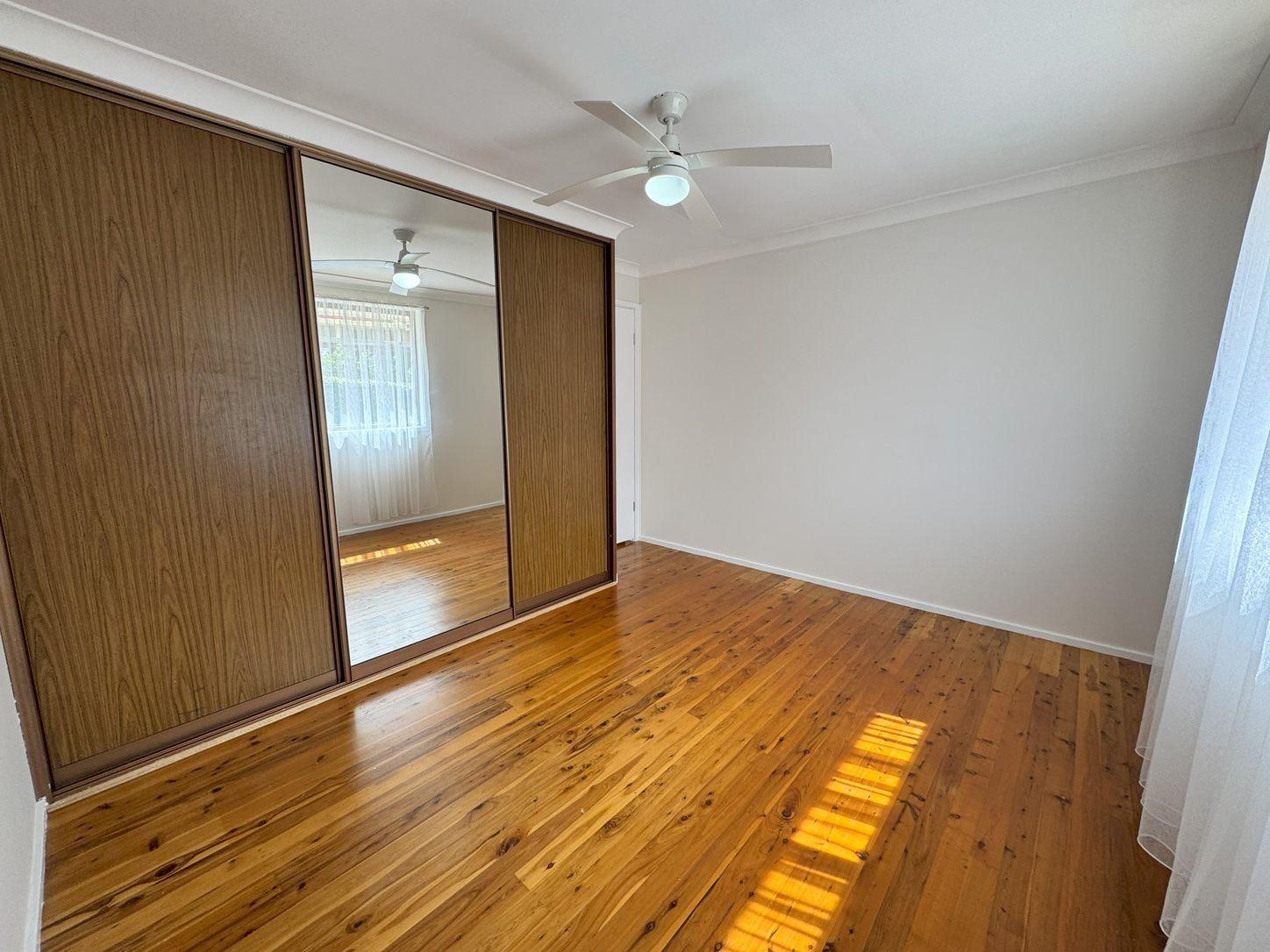 6 Guerie Street, MARAYONG, NSW 2148 - House for Rent - harcourts.net