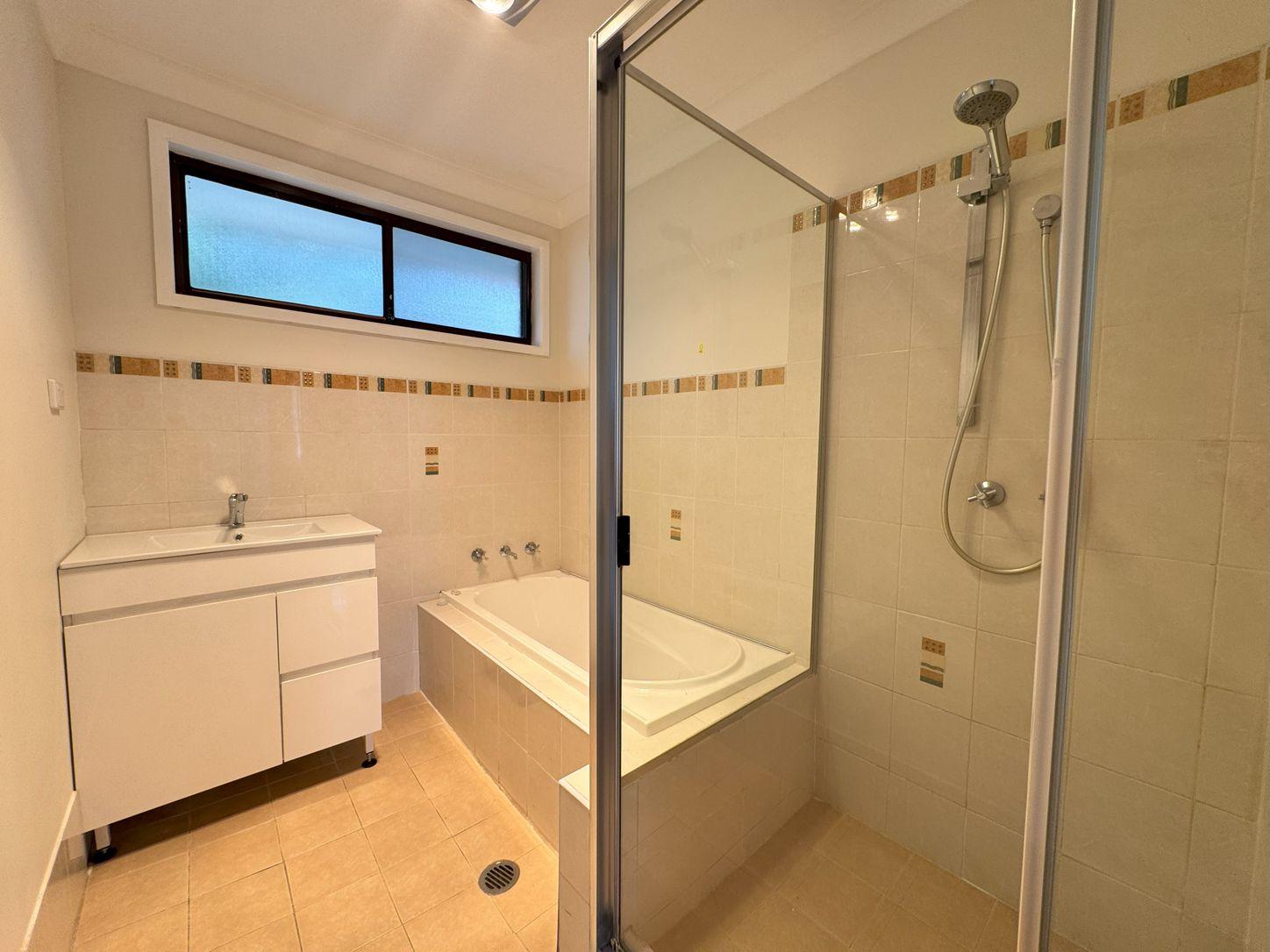 6 Guerie Street, MARAYONG, NSW 2148 - House for Rent - harcourts.net