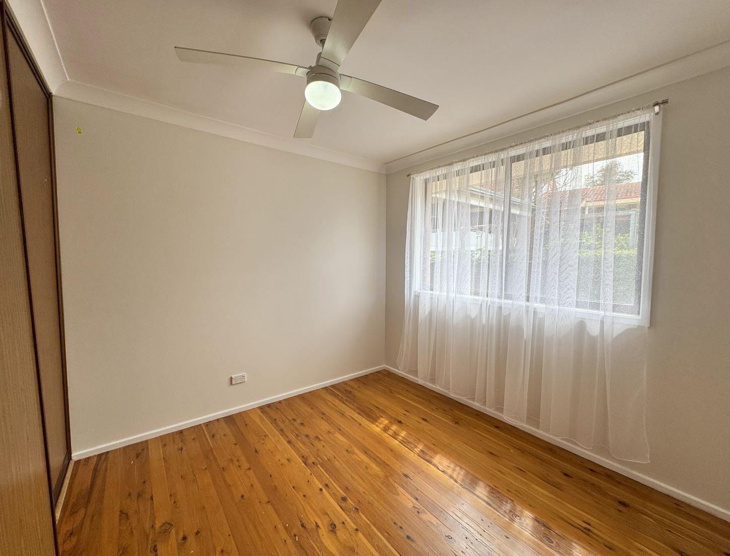 6 Guerie Street, MARAYONG, NSW 2148 - House for Rent - harcourts.net