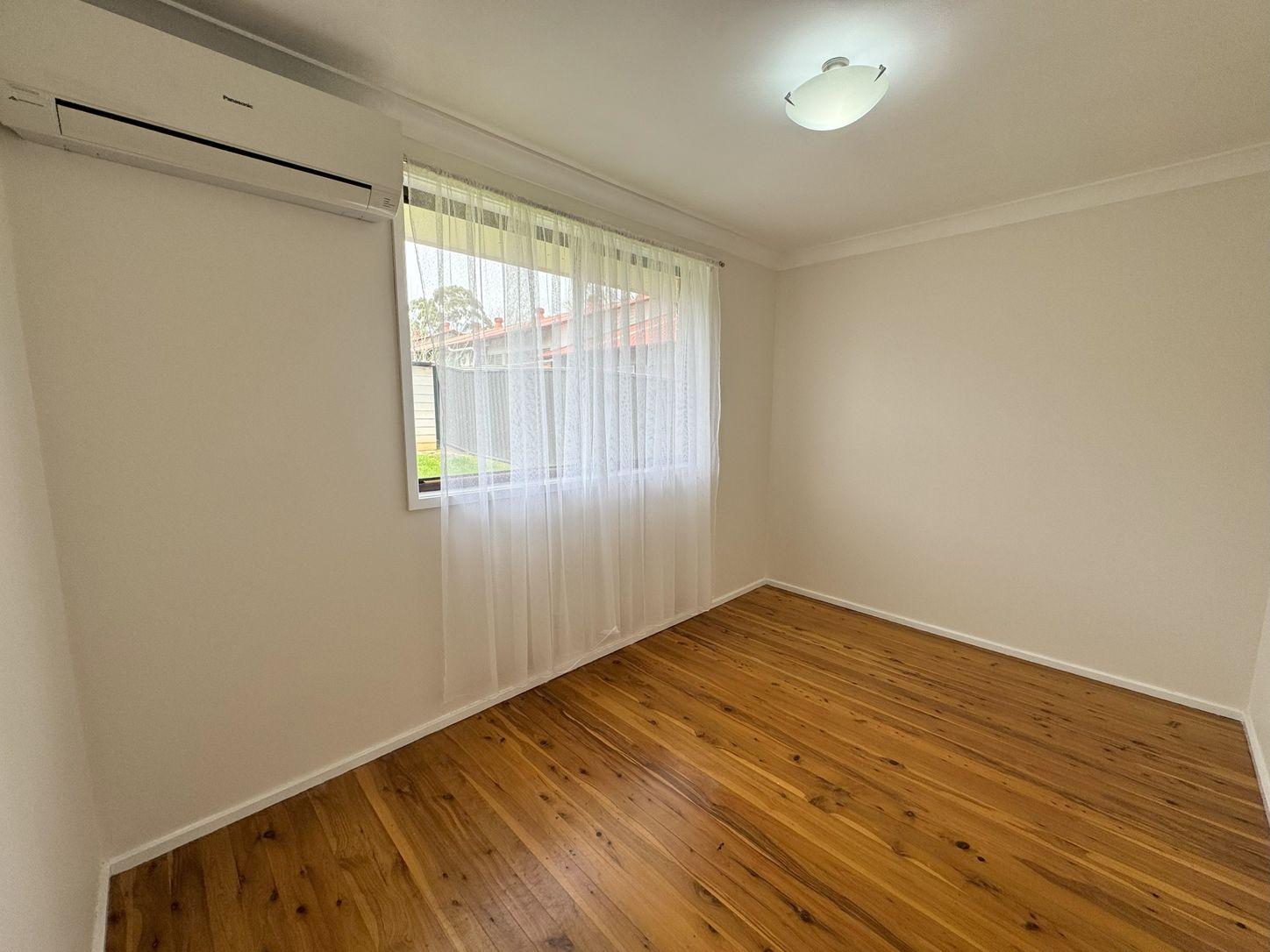 6 Guerie Street, MARAYONG, NSW 2148 - House for Rent - harcourts.net