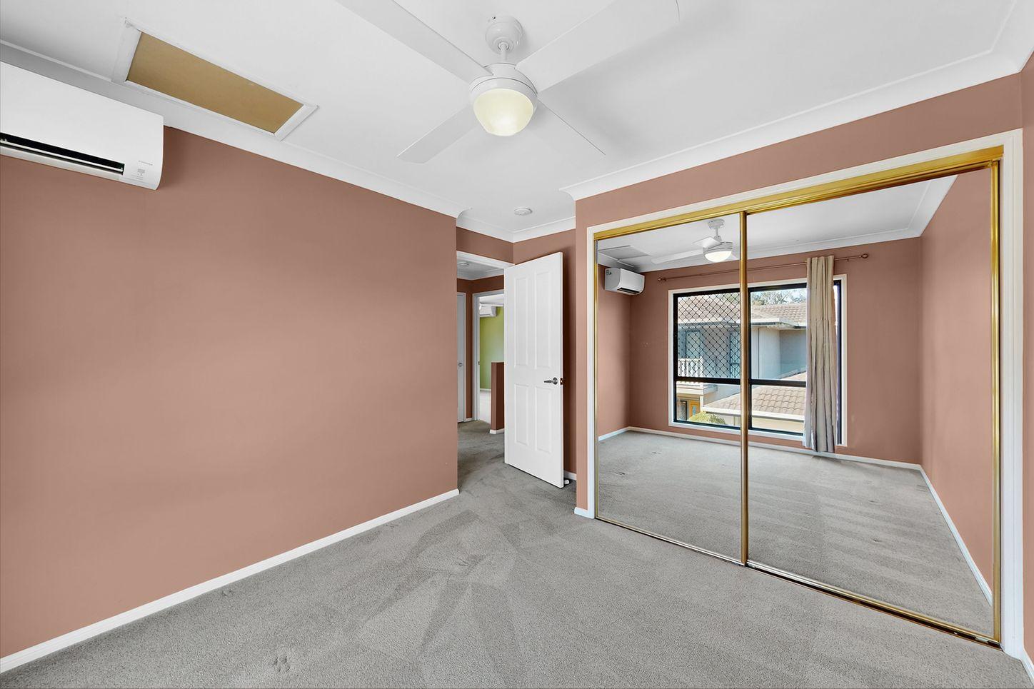 10/28 Keona Road, MCDOWALL, QLD 4053 - Townhouse for Rent - harcourts.net