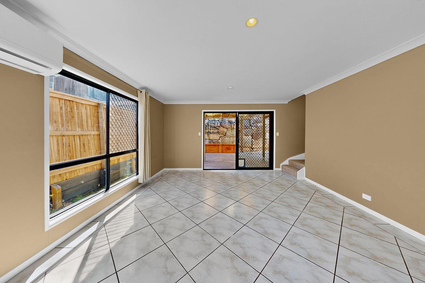 10/28 Keona Road, MCDOWALL, QLD 4053 - Townhouse for Rent - harcourts.net