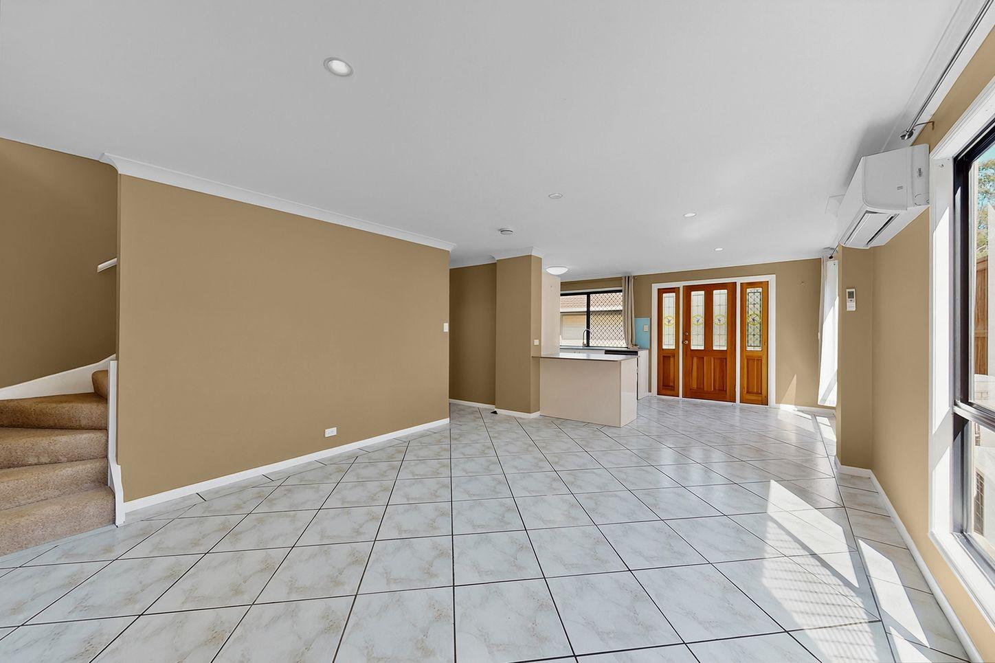 10/28 Keona Road, MCDOWALL, QLD 4053 - Townhouse for Rent - harcourts.net