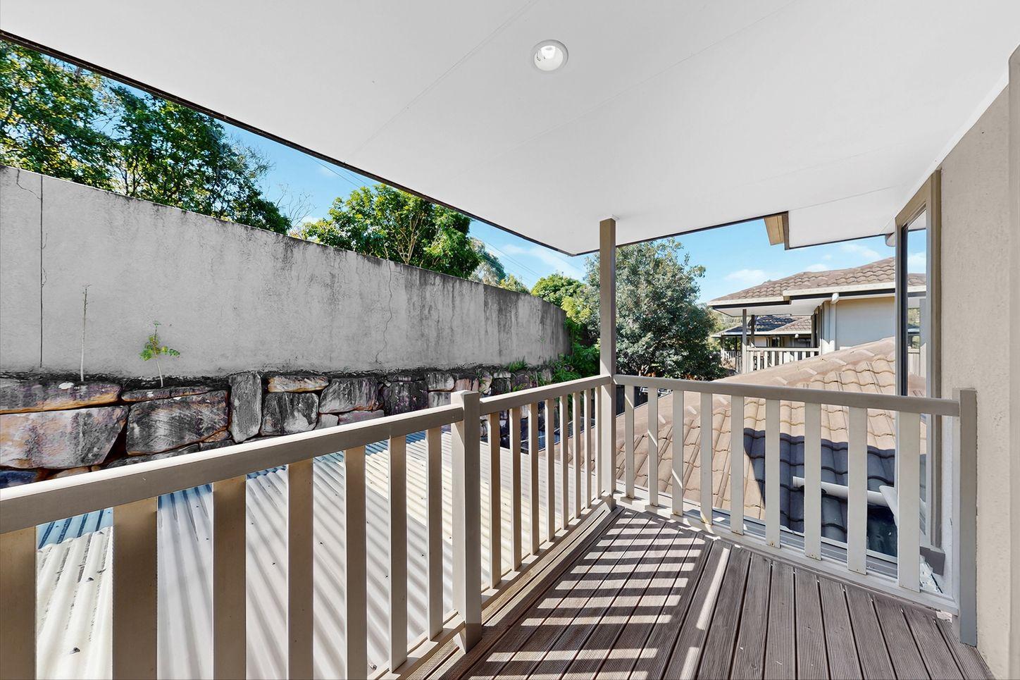 10/28 Keona Road, MCDOWALL, QLD 4053 - Townhouse for Rent - harcourts.net