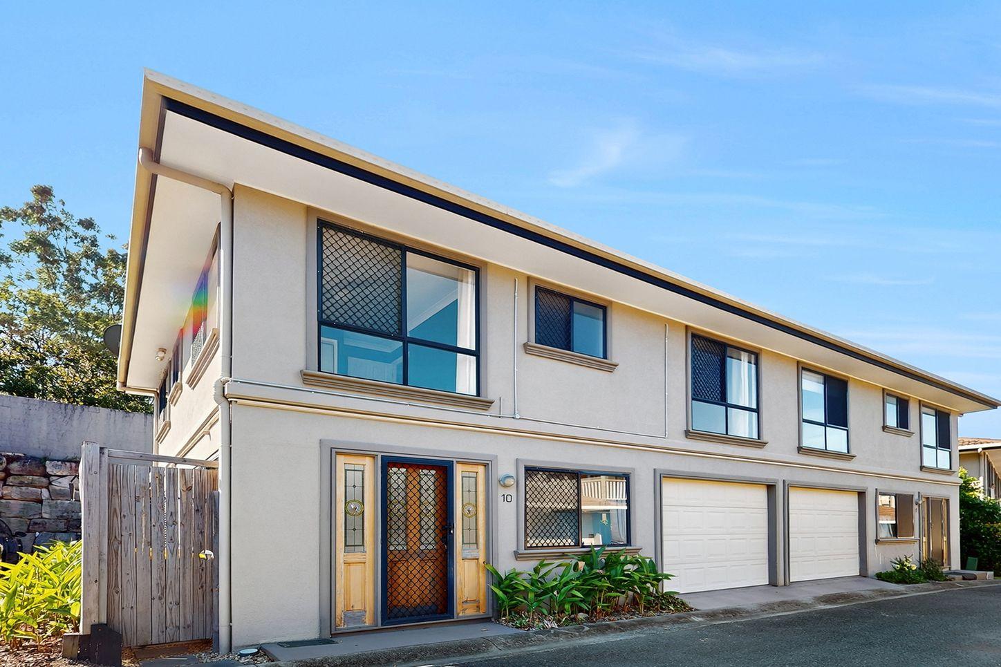 10/28 Keona Road, MCDOWALL, QLD 4053 - Townhouse for Rent - harcourts.net