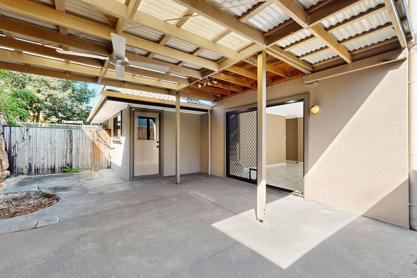 10/28 Keona Road, MCDOWALL, QLD 4053 - Townhouse for Rent - harcourts.net