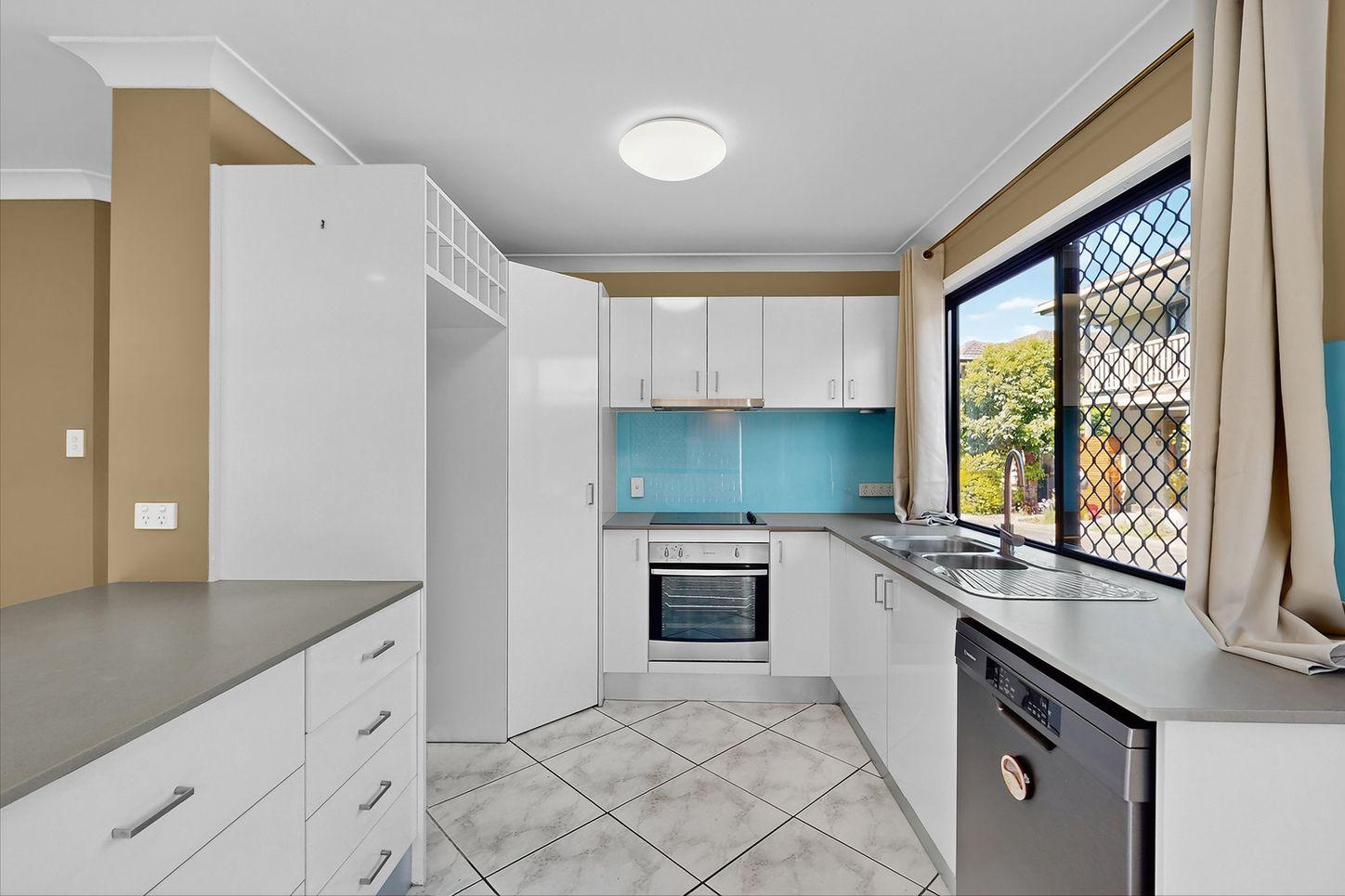 10/28 Keona Road, MCDOWALL, QLD 4053 - Townhouse for Rent - harcourts.net