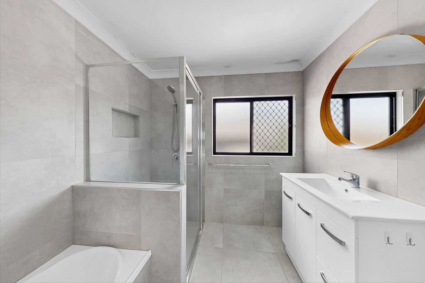 10/28 Keona Road, MCDOWALL, QLD 4053 - Townhouse for Rent - harcourts.net