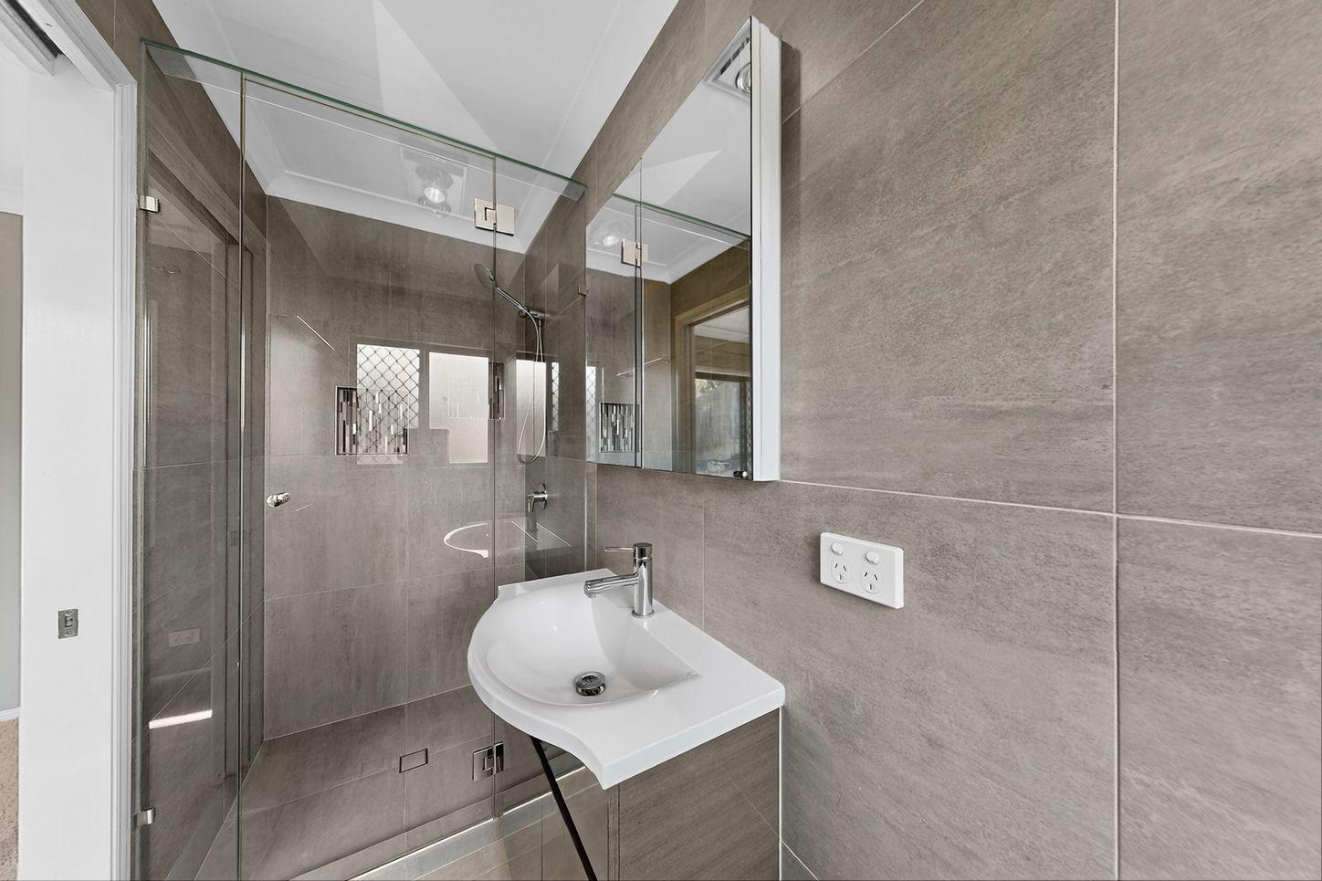 10/28 Keona Road, MCDOWALL, QLD 4053 - Townhouse for Rent - harcourts.net