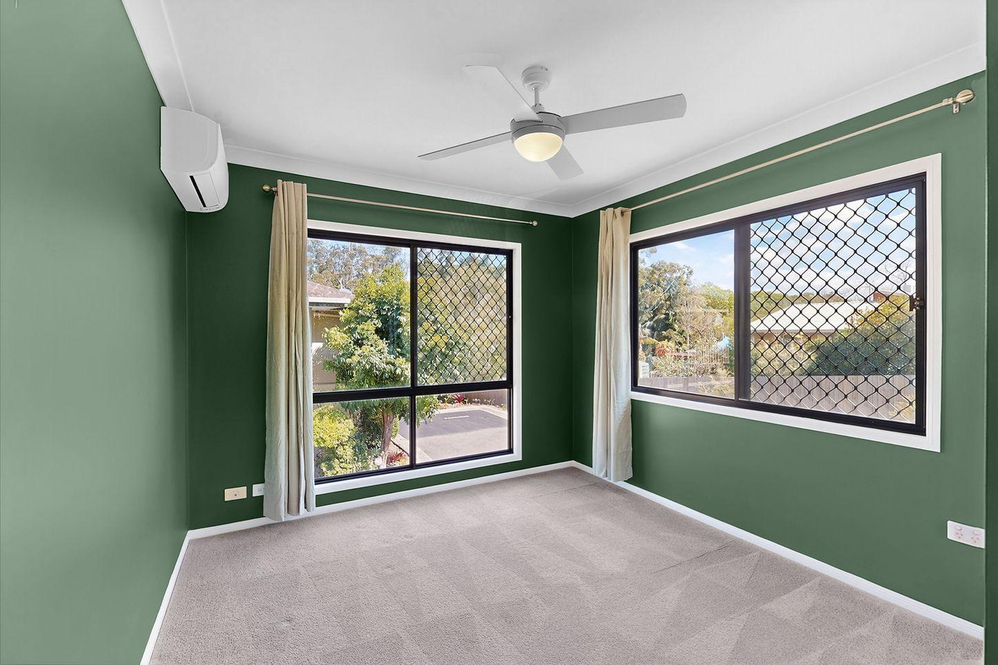 10/28 Keona Road, MCDOWALL, QLD 4053 - Townhouse for Rent - harcourts.net