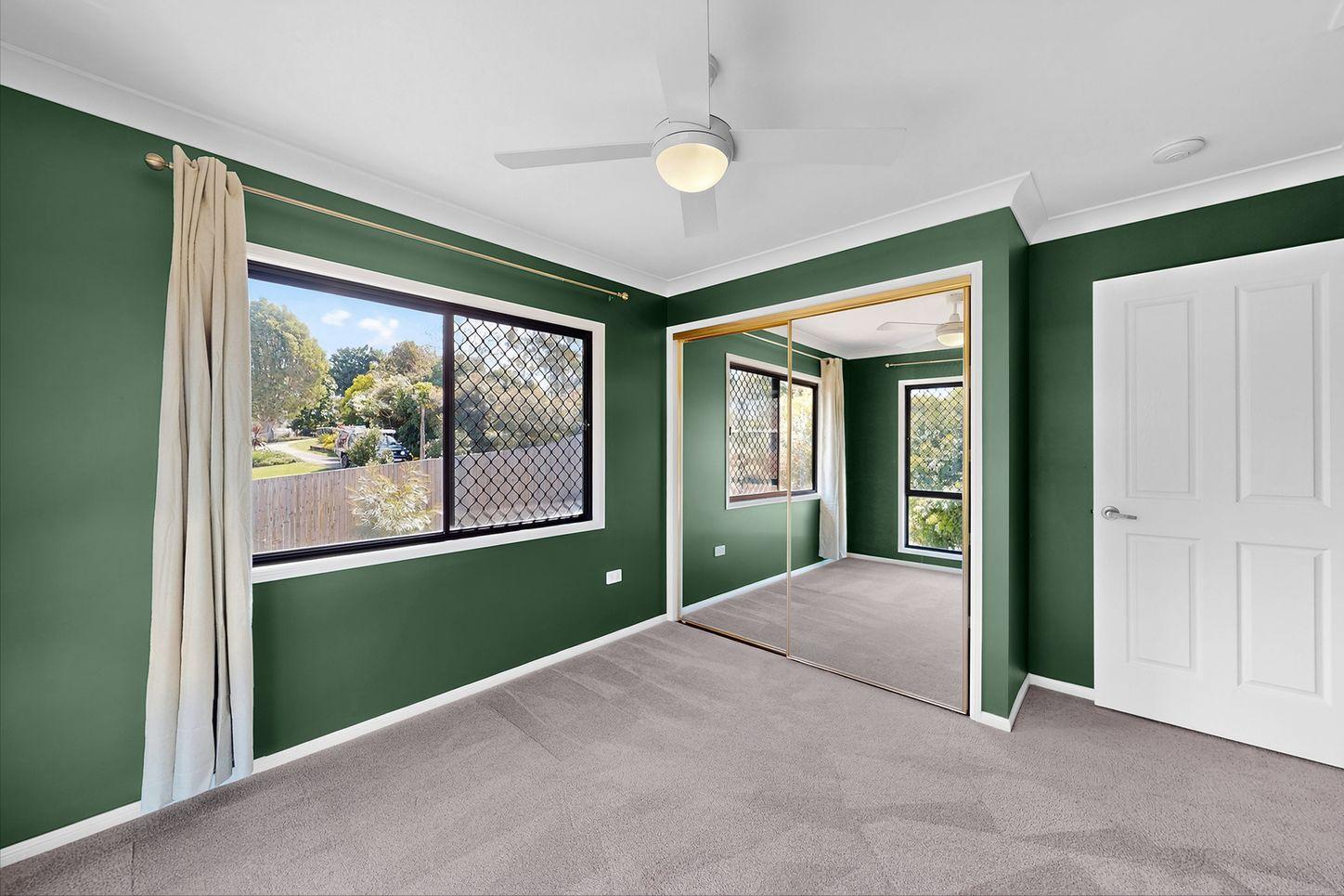 10/28 Keona Road, MCDOWALL, QLD 4053 - Townhouse for Rent - harcourts.net