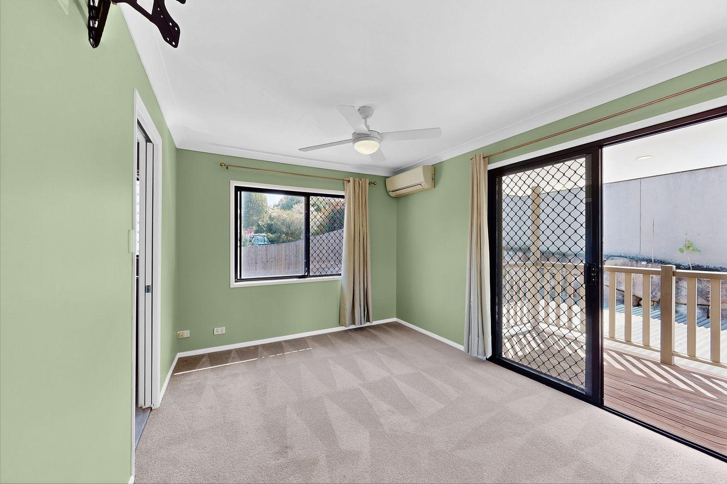 10/28 Keona Road, MCDOWALL, QLD 4053 - Townhouse for Rent - harcourts.net