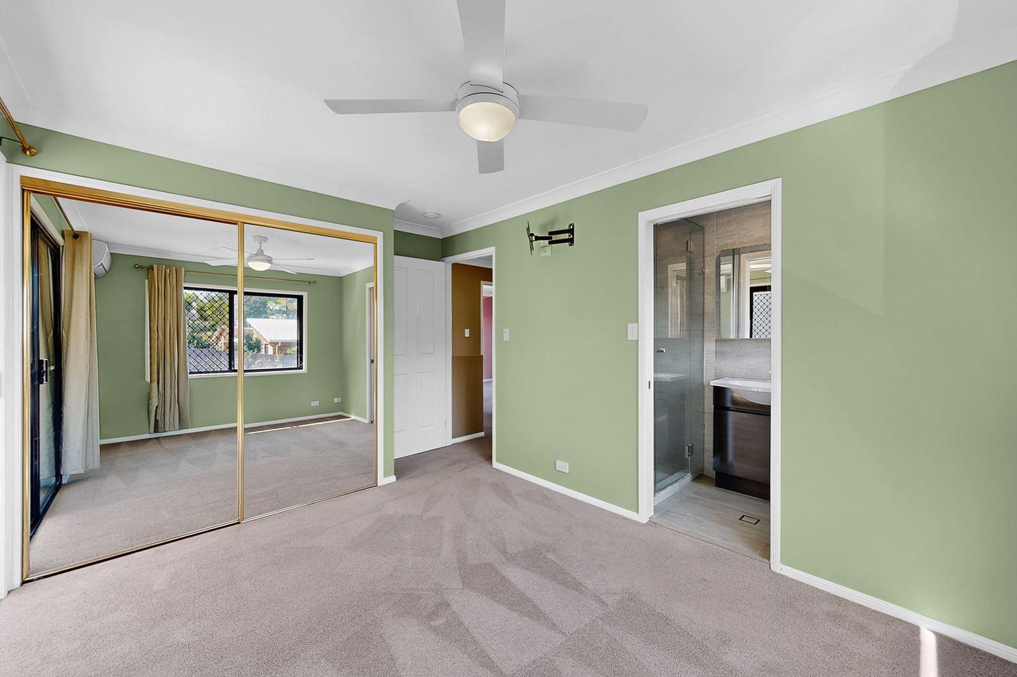 10/28 Keona Road, MCDOWALL, QLD 4053 - Townhouse for Rent - harcourts.net