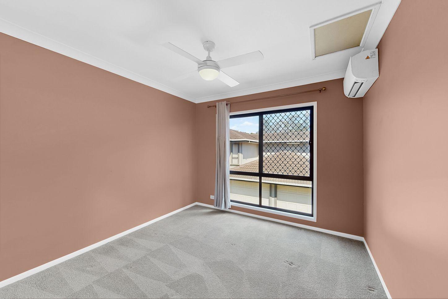 10/28 Keona Road, MCDOWALL, QLD 4053 - Townhouse for Rent - harcourts.net