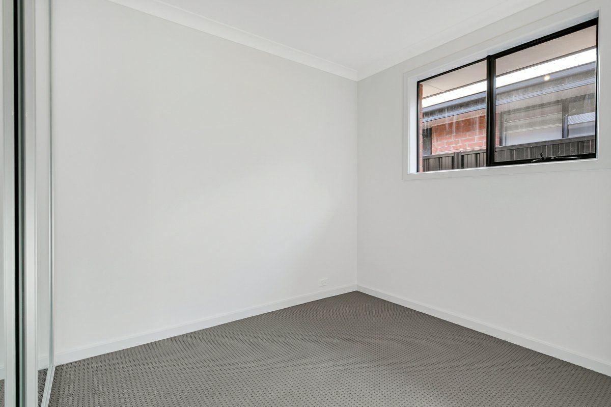 4A Stewart Avenue, ALDINGA BEACH, SA 5173 - House for Rent - harcourts.net