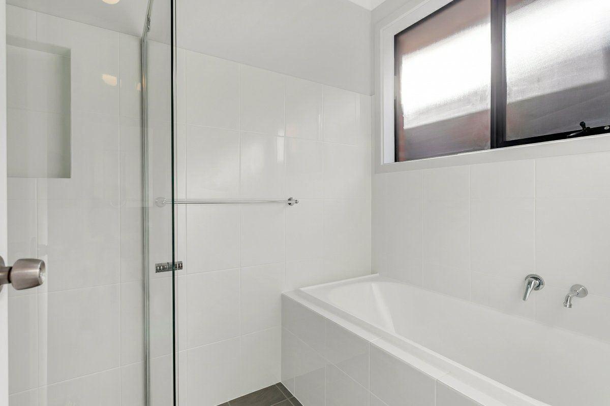 4A Stewart Avenue, ALDINGA BEACH, SA 5173 - House for Rent - harcourts.net