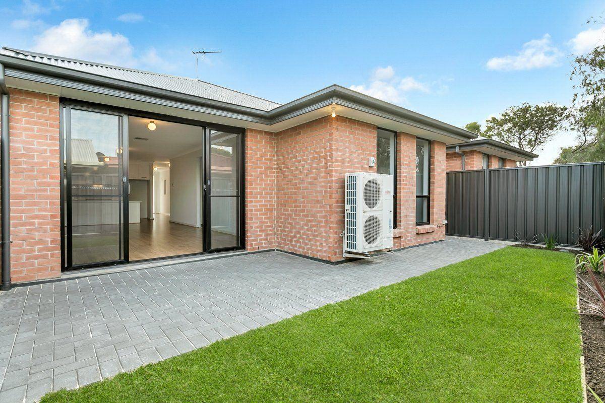 4A Stewart Avenue, ALDINGA BEACH, SA 5173 - House for Rent - harcourts.net