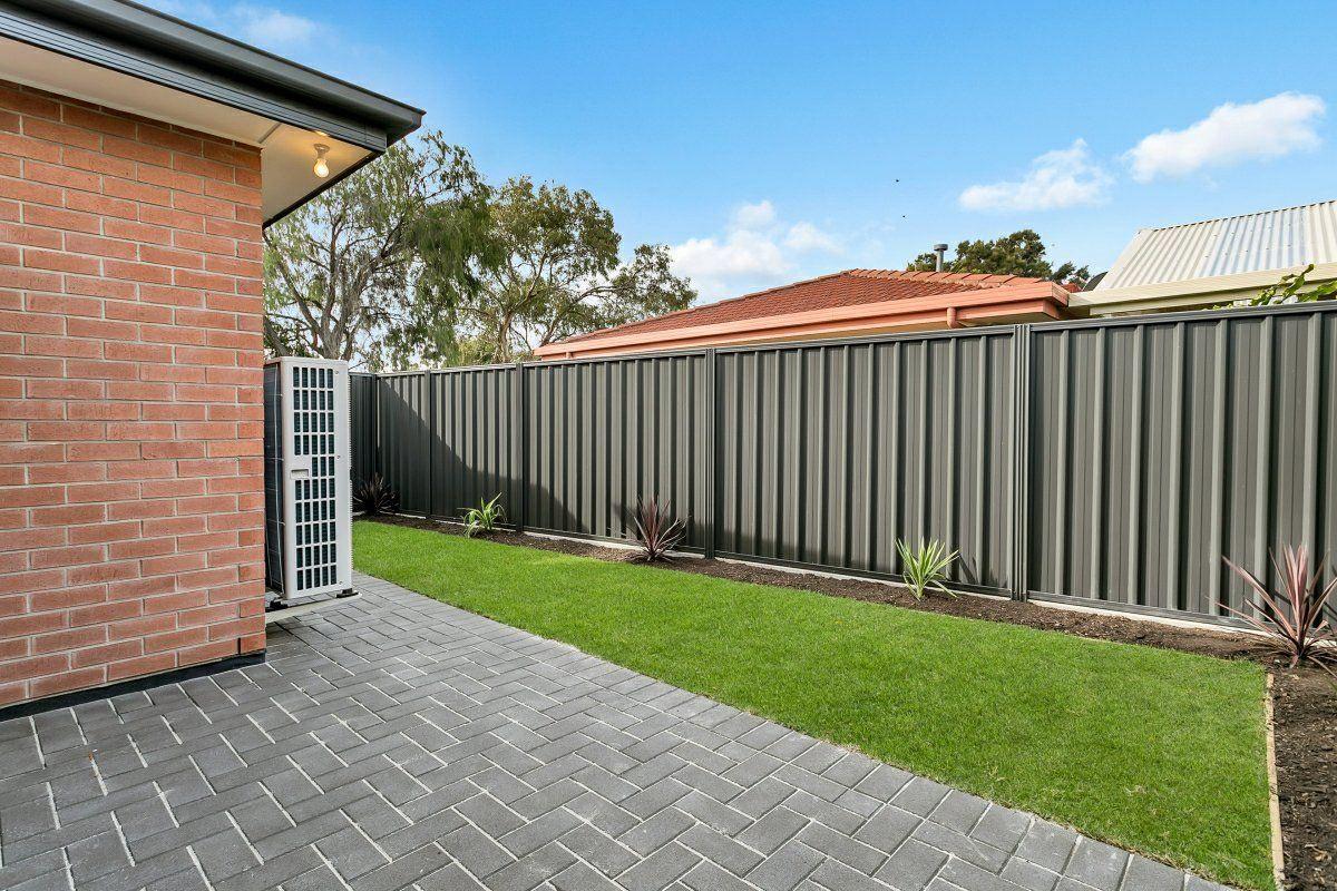 4A Stewart Avenue, ALDINGA BEACH, SA 5173 - House for Rent - harcourts.net