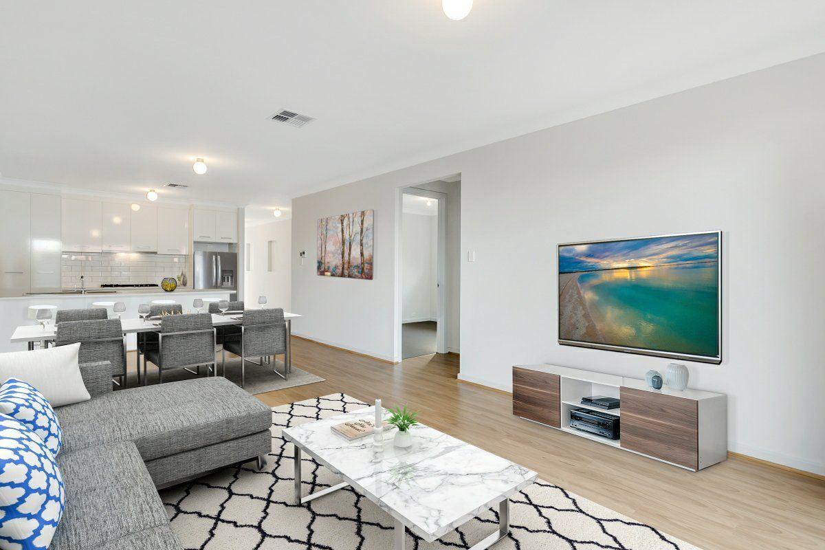 4A Stewart Avenue, ALDINGA BEACH, SA 5173 - House for Rent - harcourts.net