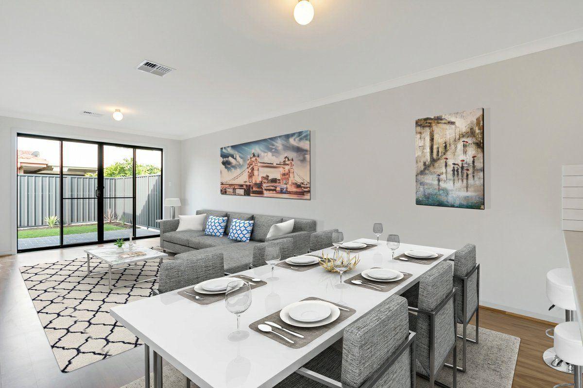 4A Stewart Avenue, ALDINGA BEACH, SA 5173 - House for Rent - harcourts.net