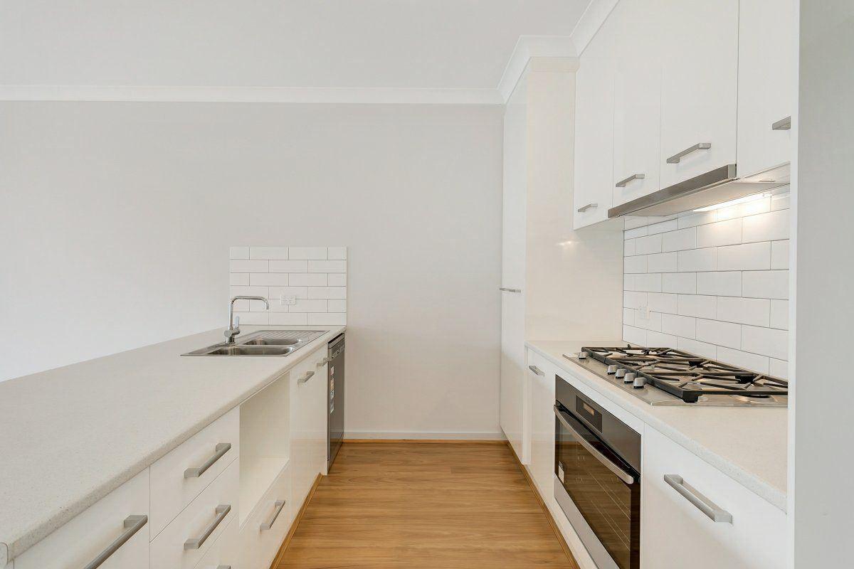 4A Stewart Avenue, ALDINGA BEACH, SA 5173 - House for Rent - harcourts.net