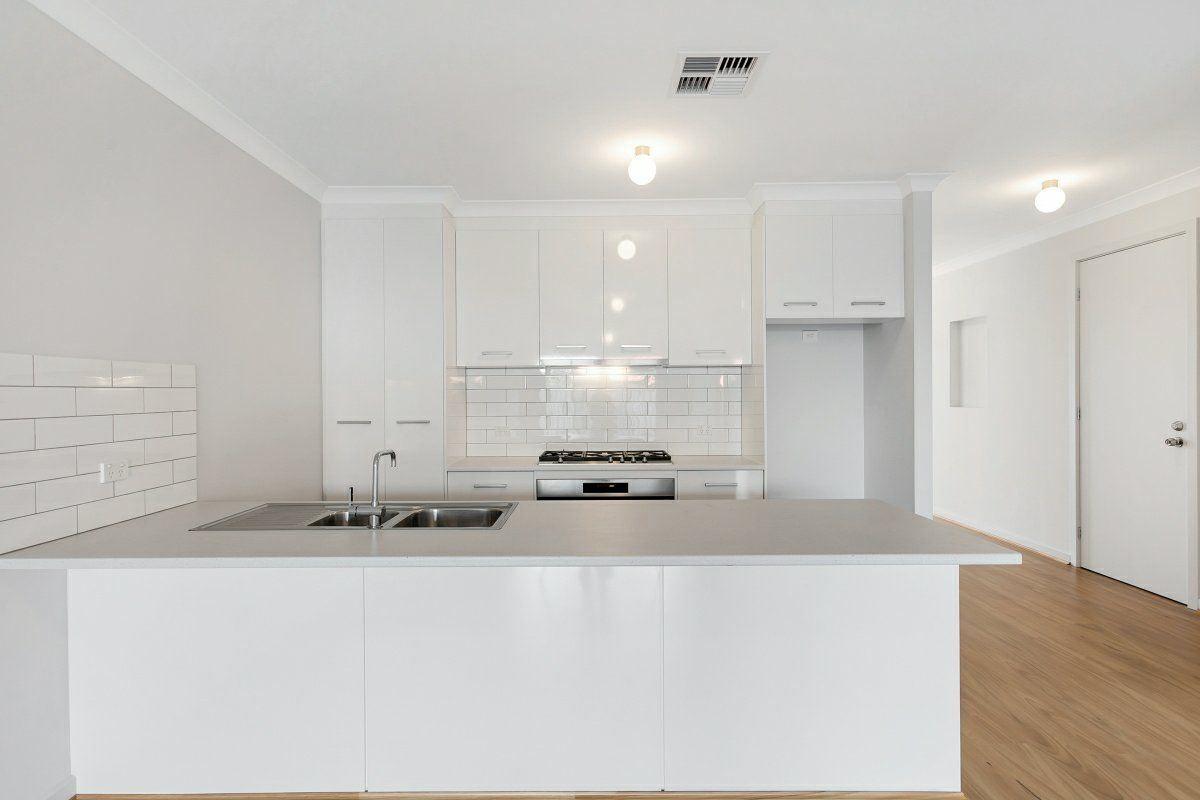 4A Stewart Avenue, ALDINGA BEACH, SA 5173 - House for Rent - harcourts.net