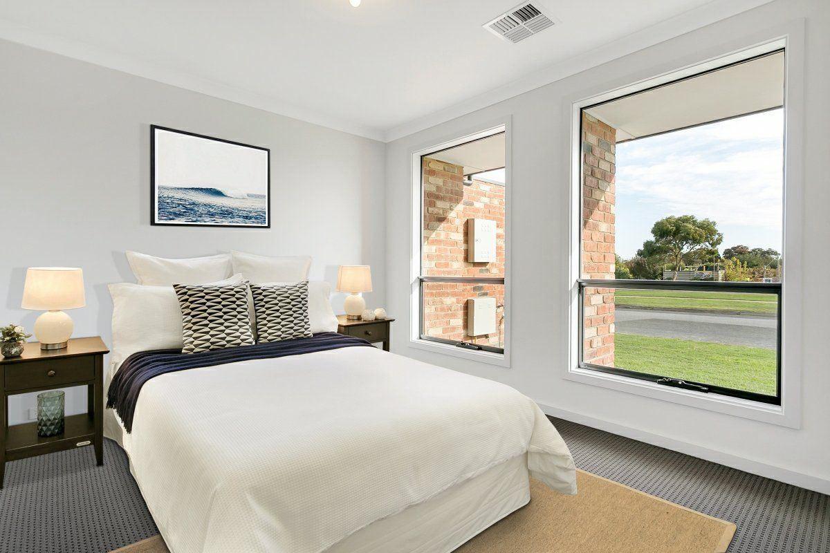 4A Stewart Avenue, ALDINGA BEACH, SA 5173 - House for Rent - harcourts.net