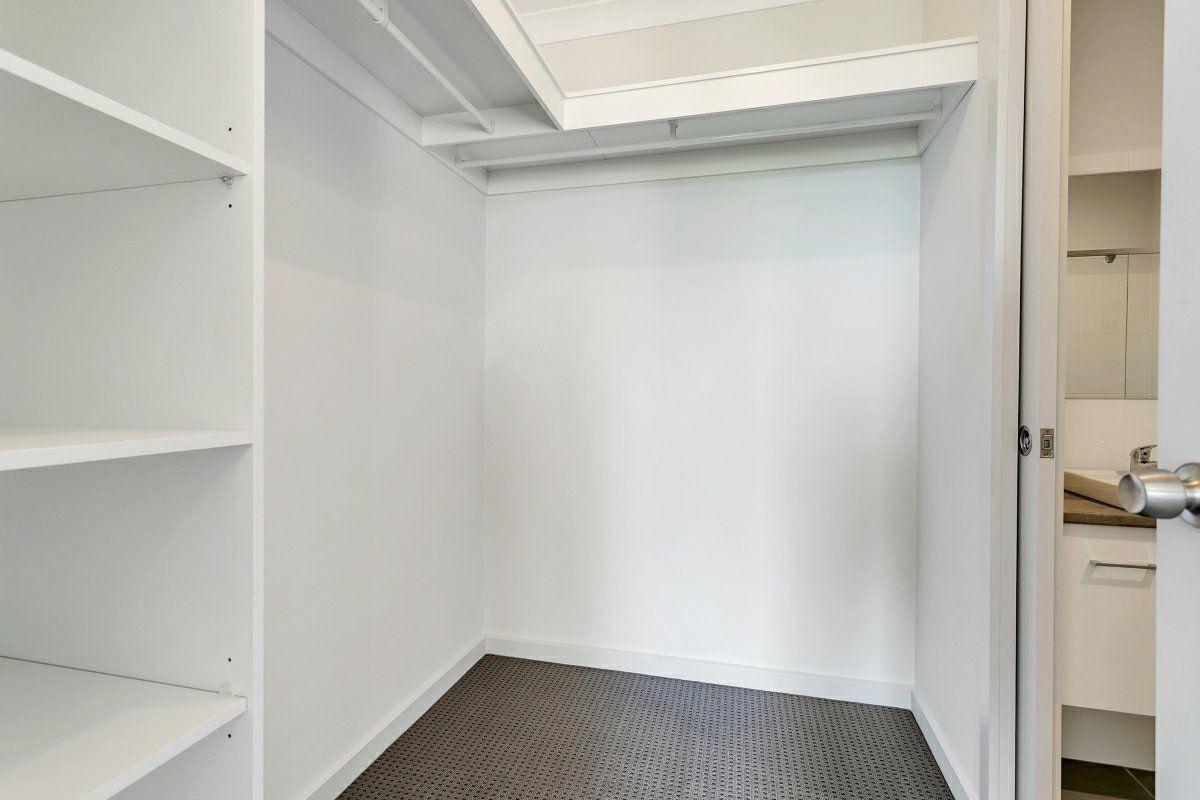 4A Stewart Avenue, ALDINGA BEACH, SA 5173 - House for Rent - harcourts.net