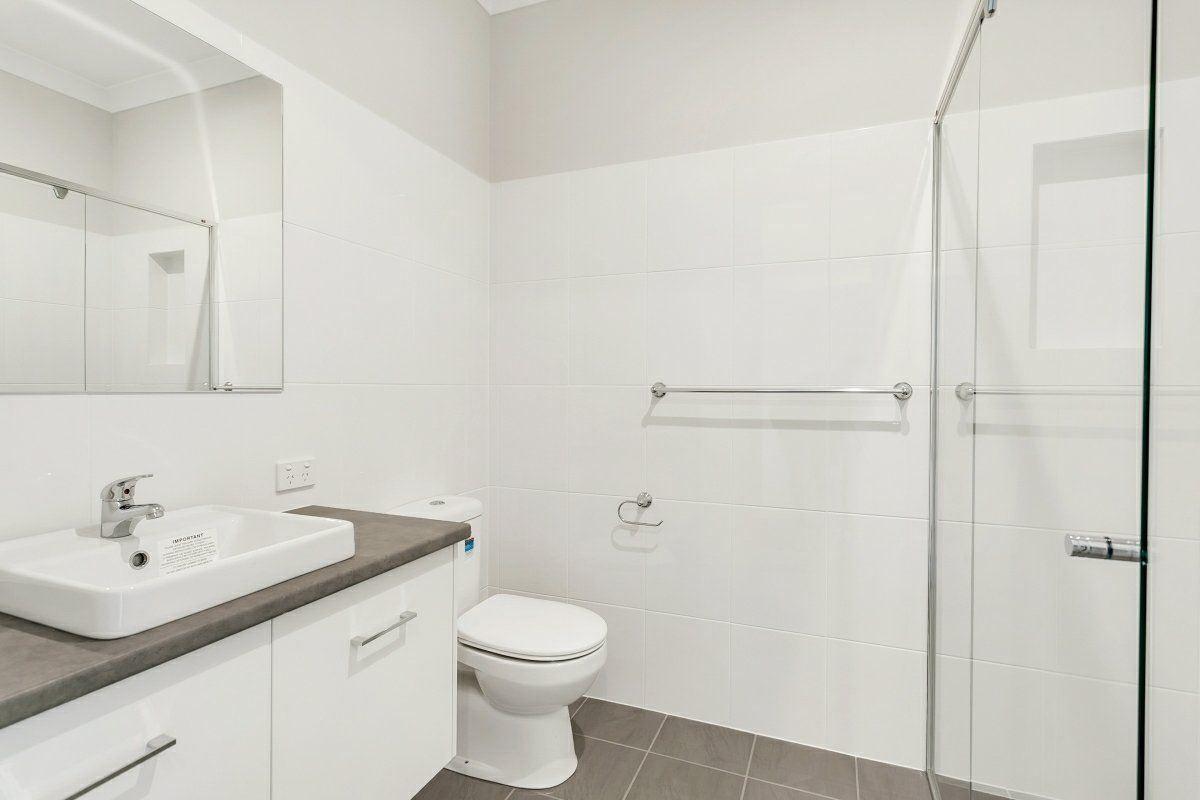 4A Stewart Avenue, ALDINGA BEACH, SA 5173 - House for Rent - harcourts.net