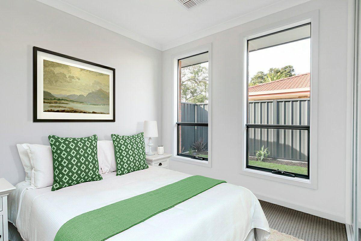 4A Stewart Avenue, ALDINGA BEACH, SA 5173 - House for Rent - harcourts.net