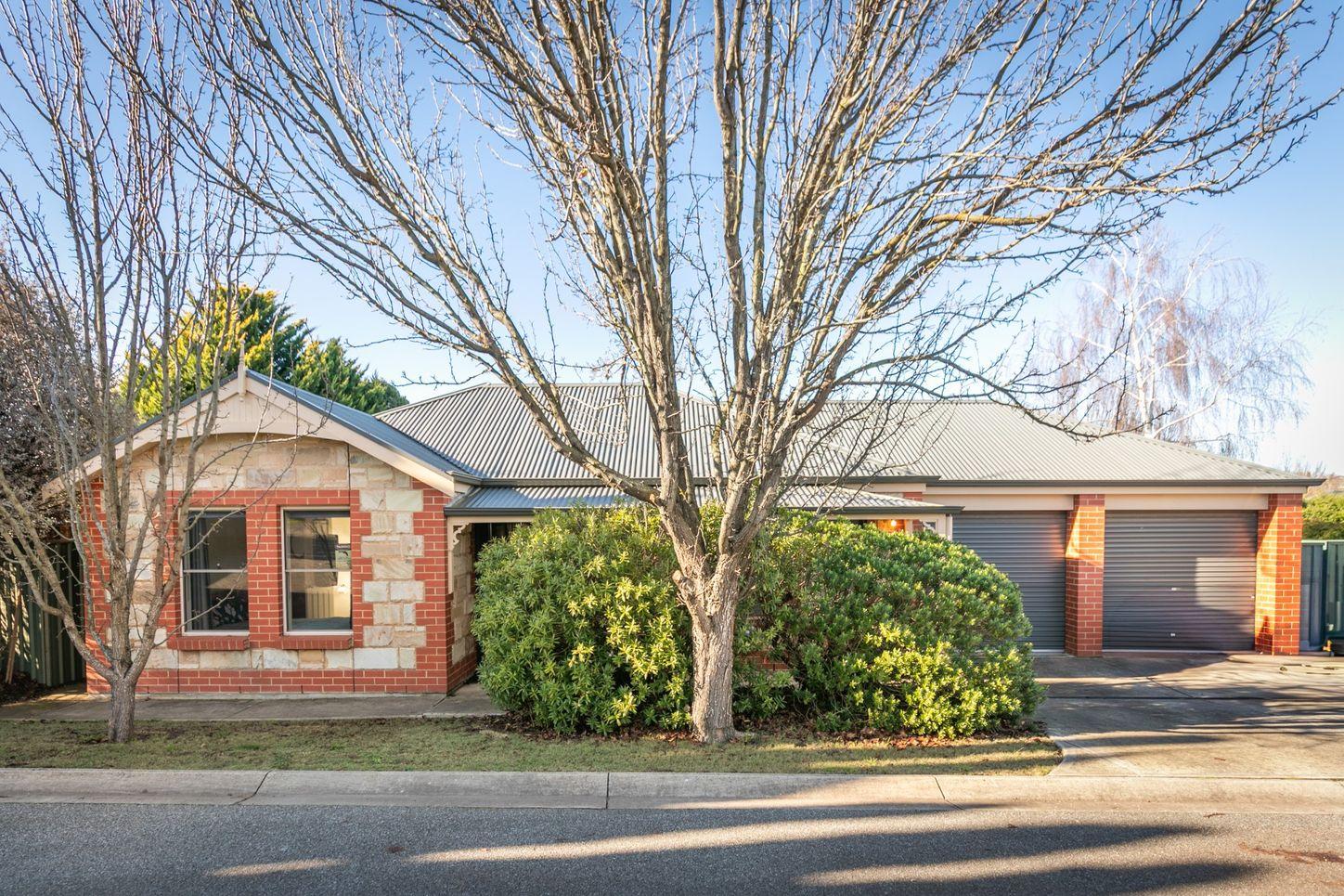 Prop-GPT: House: SA Nairne, SA 5252 South Australia 5252