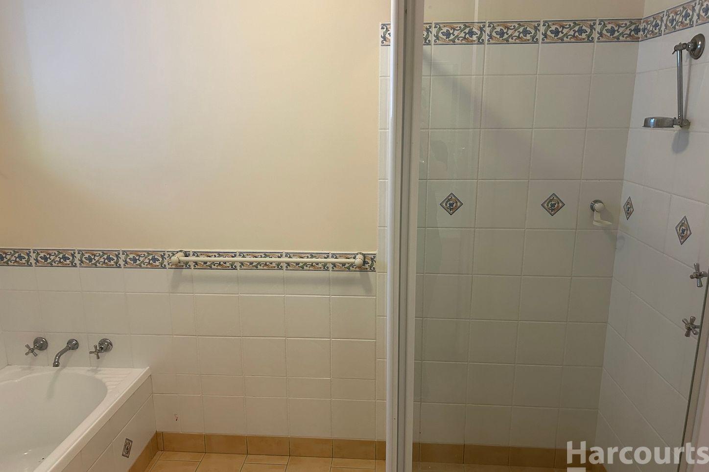 4 Salmon Circuit, South West Rocks, NSW 2431 - House for Rent - harcourts.net