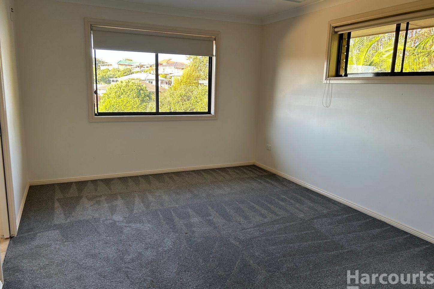 4 Salmon Circuit, South West Rocks, NSW 2431 - House for Rent - harcourts.net