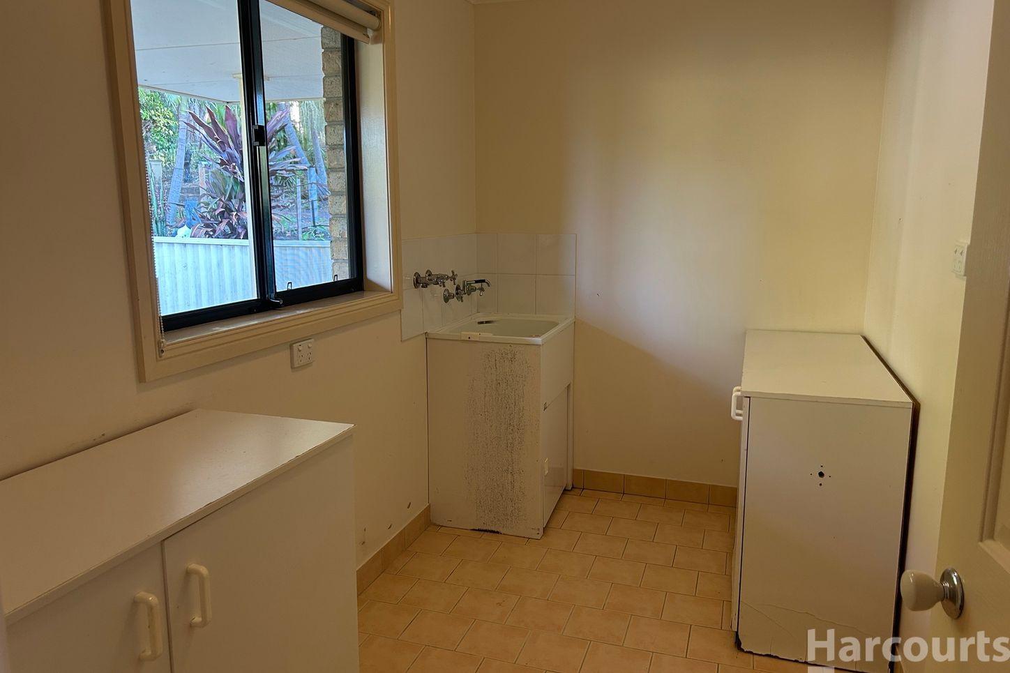 4 Salmon Circuit, South West Rocks, NSW 2431 - House for Rent - harcourts.net