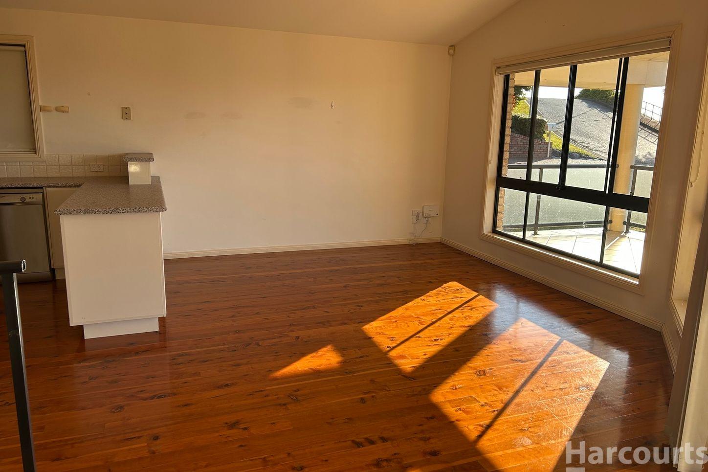 4 Salmon Circuit, South West Rocks, NSW 2431 - House for Rent - harcourts.net