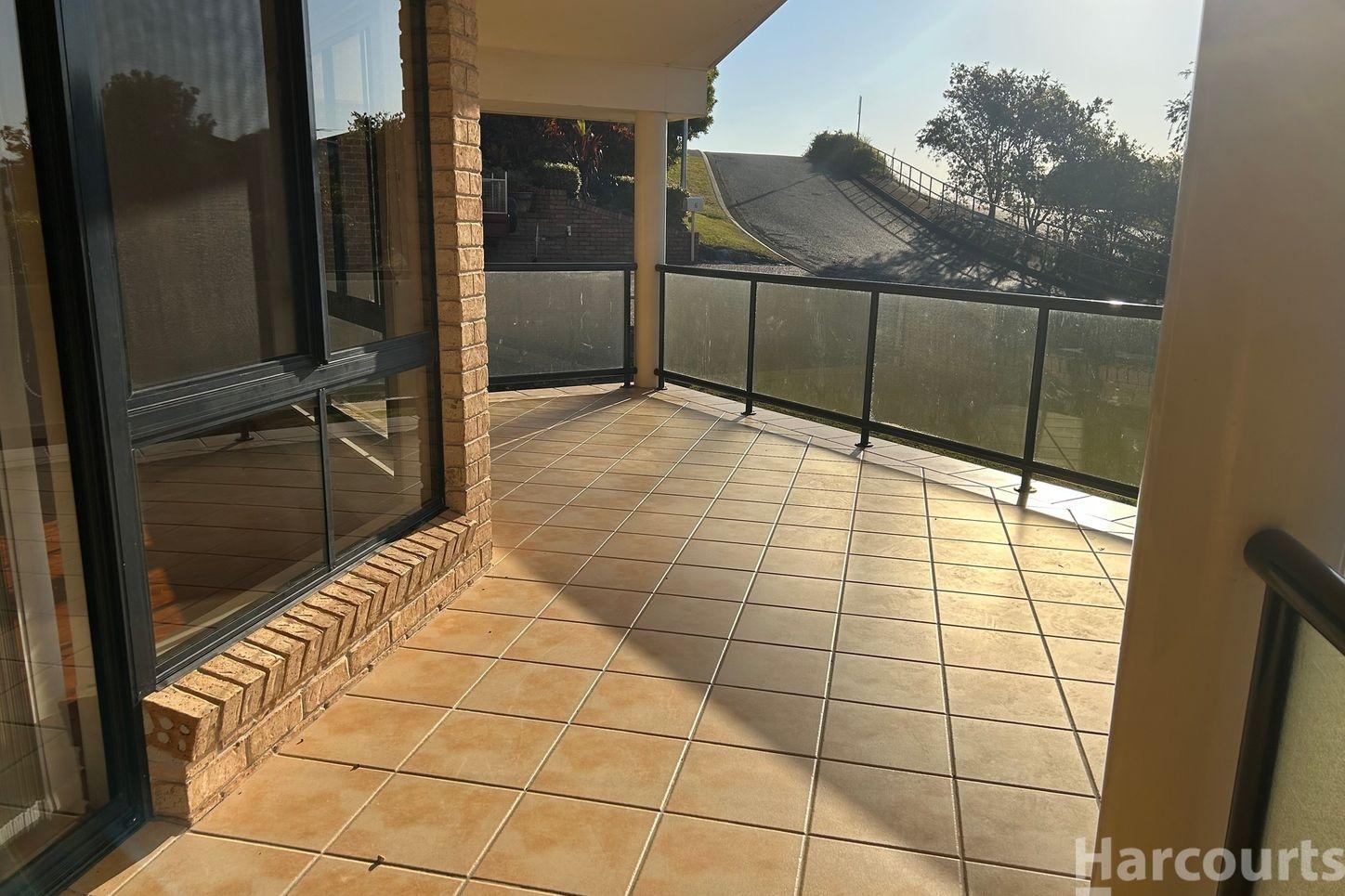 4 Salmon Circuit, South West Rocks, NSW 2431 - House for Rent - harcourts.net