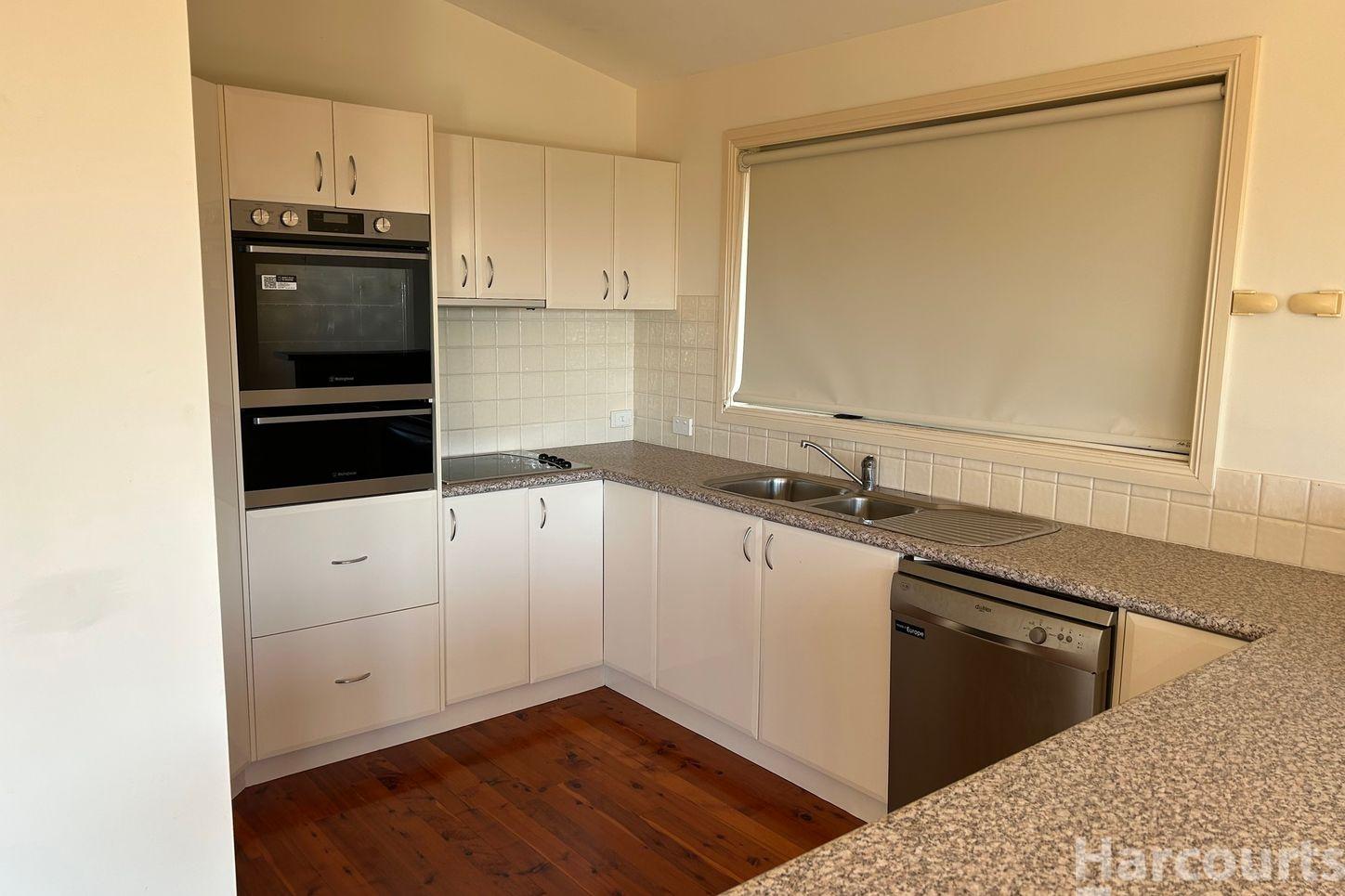 4 Salmon Circuit, South West Rocks, NSW 2431 - House for Rent - harcourts.net