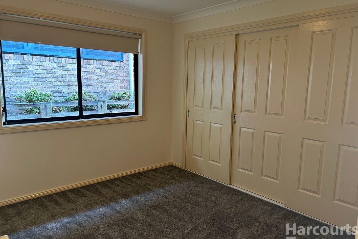 4 Salmon Circuit, South West Rocks, NSW 2431 - House for Rent - harcourts.net