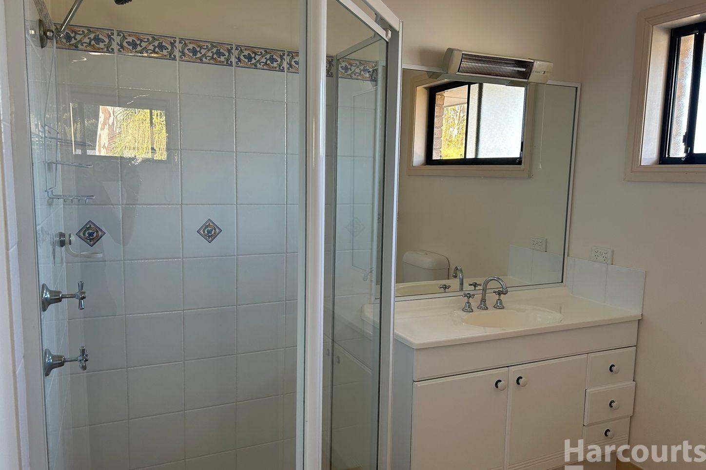 4 Salmon Circuit, South West Rocks, NSW 2431 - House for Rent - harcourts.net