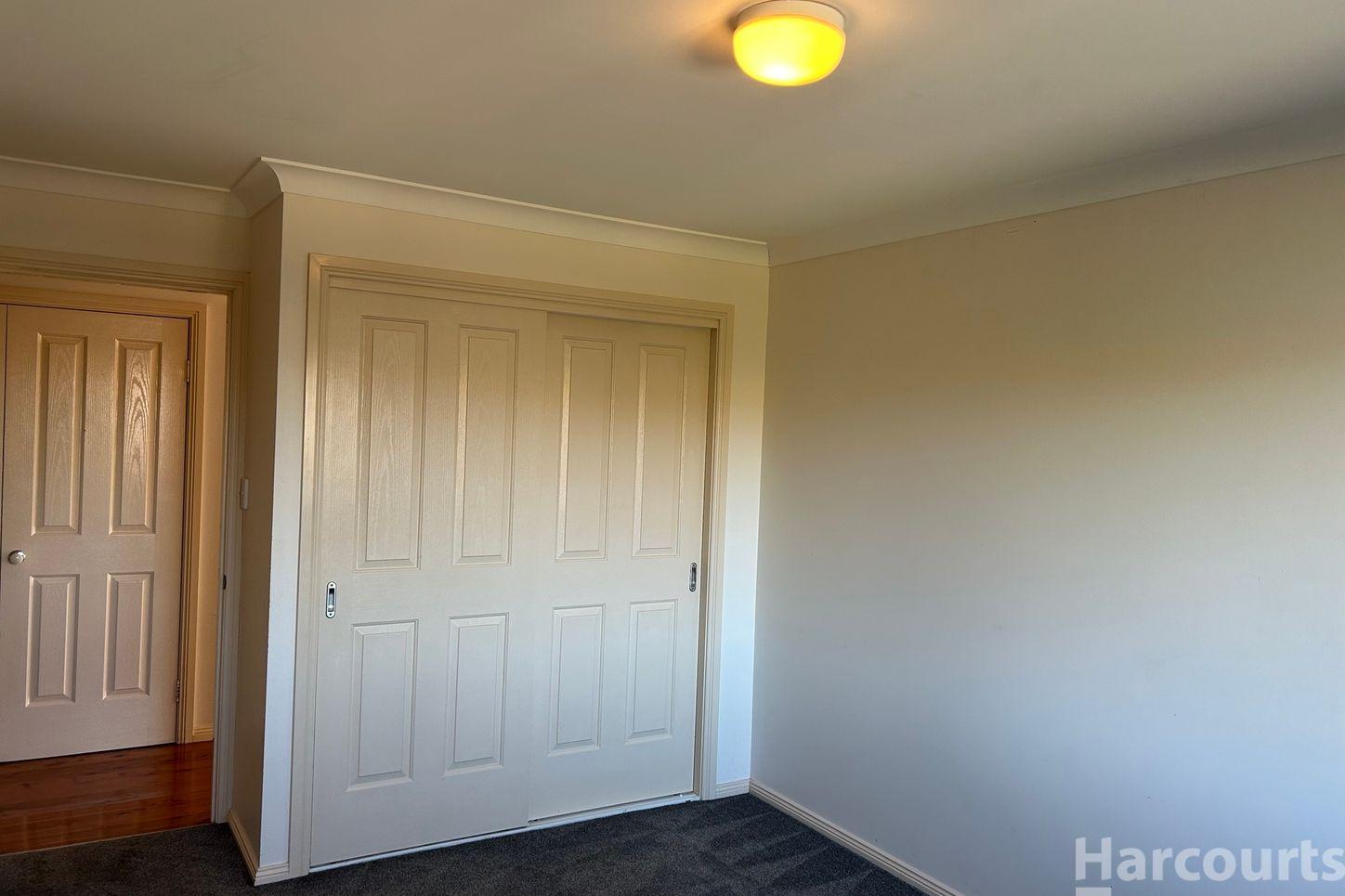 4 Salmon Circuit, South West Rocks, NSW 2431 - House for Rent - harcourts.net