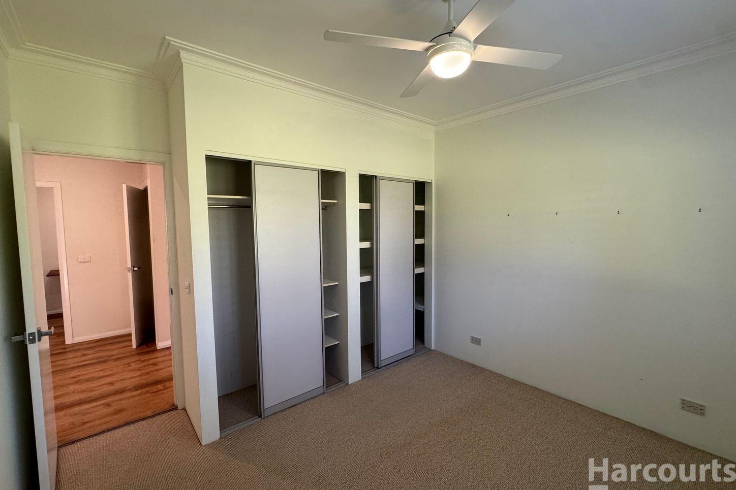 13 Narran Close, King Creek, NSW 2446 - House for Rent - harcourts.net