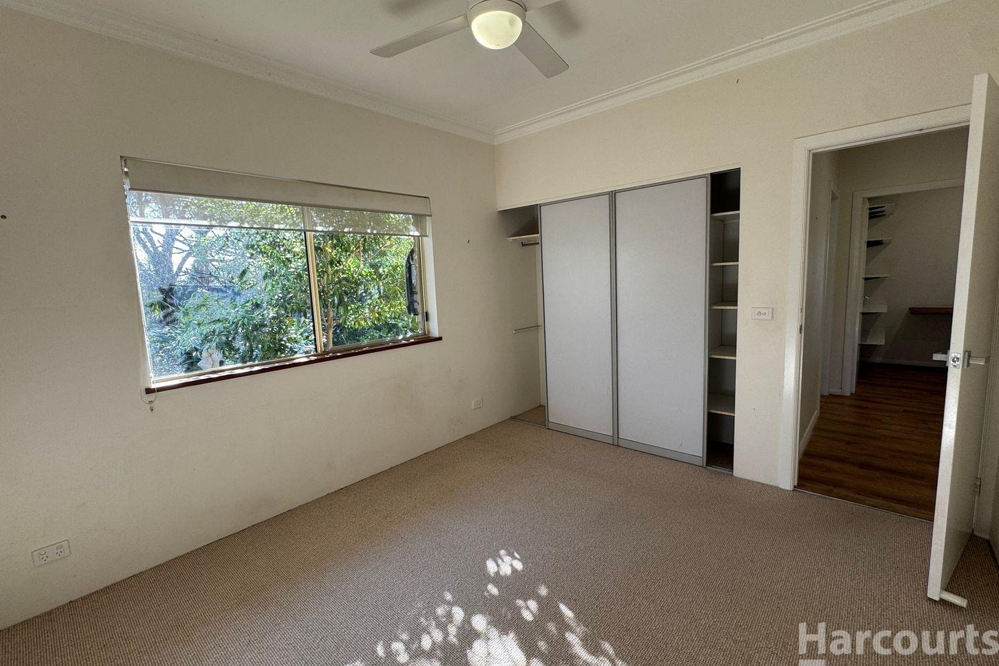 13 Narran Close, King Creek, NSW 2446 - House for Rent - harcourts.net