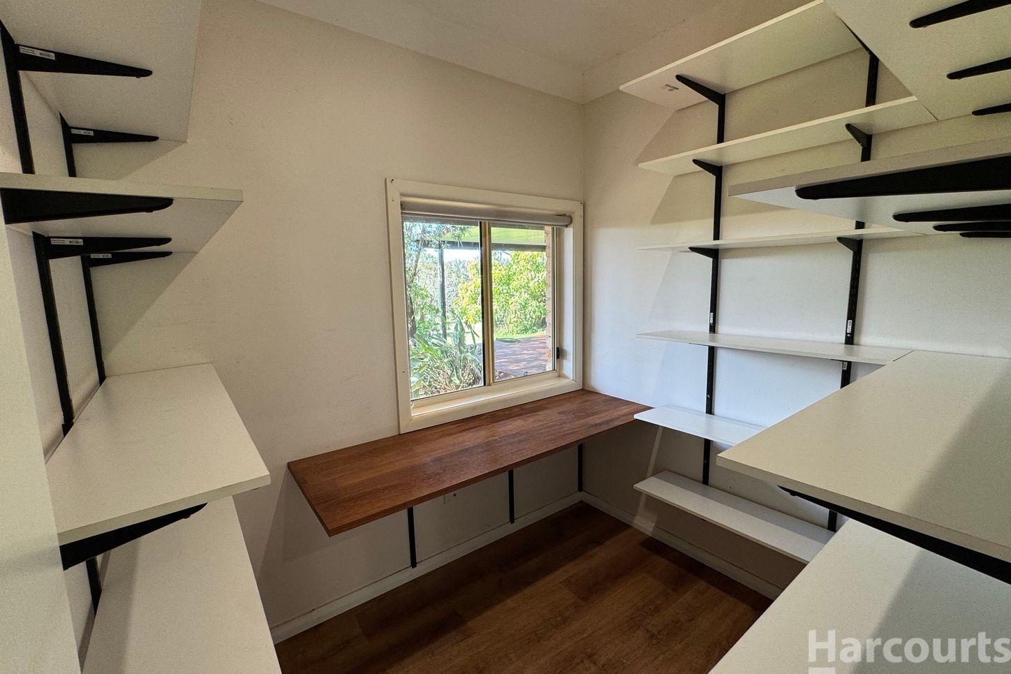 13 Narran Close, King Creek, NSW 2446 - House for Rent - harcourts.net