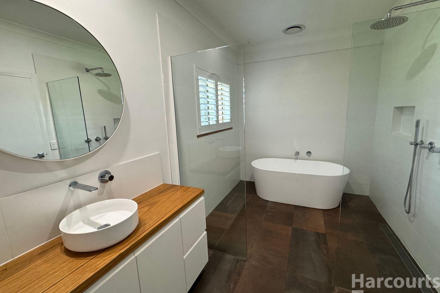 13 Narran Close, King Creek, NSW 2446 - House for Rent - harcourts.net