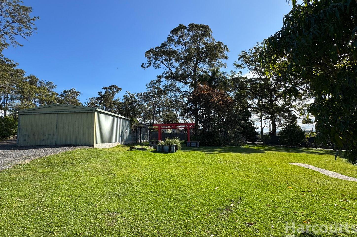 13 Narran Close, King Creek, NSW 2446 - House for Rent - harcourts.net