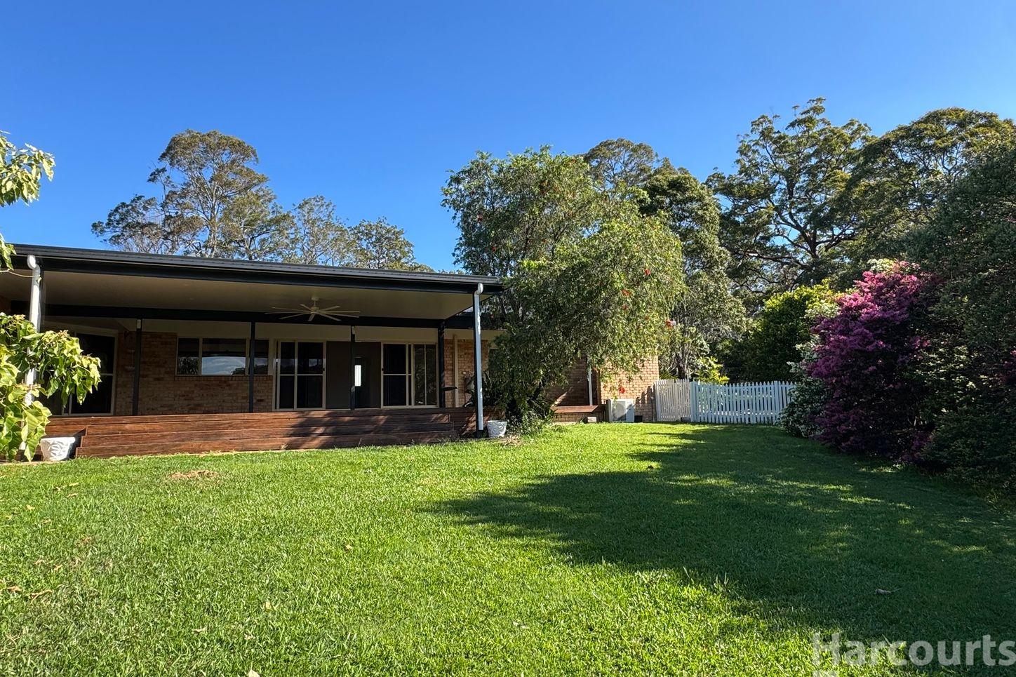 13 Narran Close, King Creek, NSW 2446 - House for Rent - harcourts.net