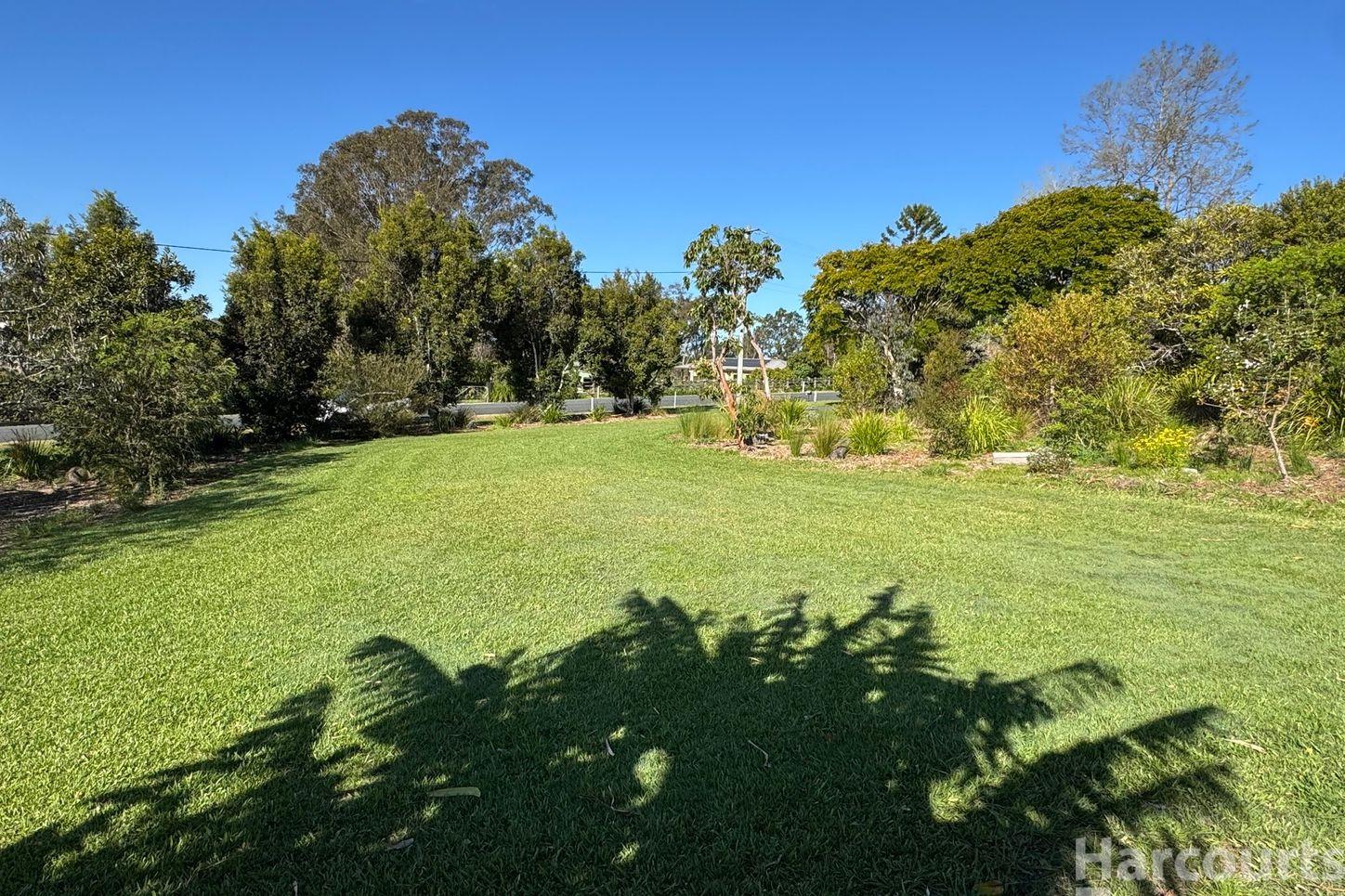 13 Narran Close, King Creek, NSW 2446 - House for Rent - harcourts.net