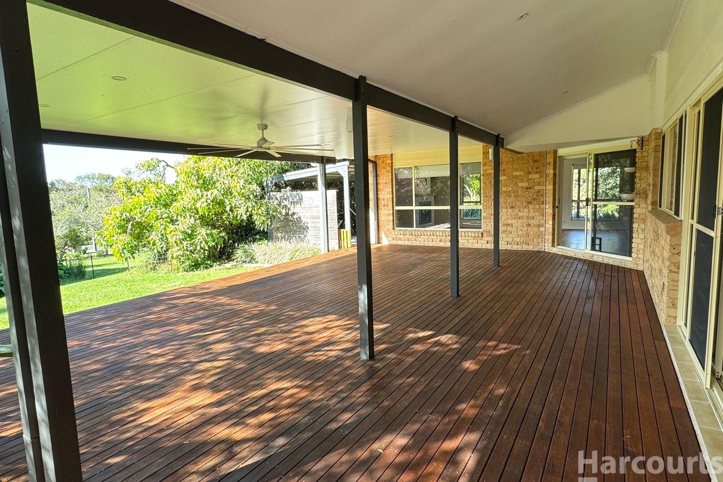 13 Narran Close, King Creek, NSW 2446 - House for Rent - harcourts.net