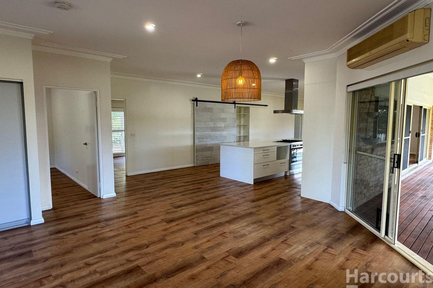 13 Narran Close, King Creek, NSW 2446 - House for Rent - harcourts.net